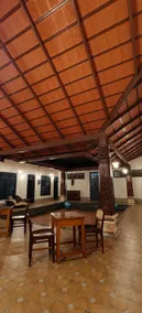 Nysiri Homestay Near Devaramane, Mudigere - Image 4