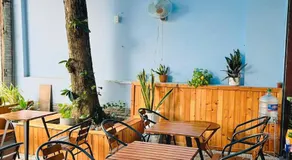 HOTEL NGUYEN ANH - Image 4