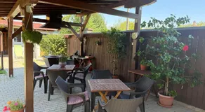 Pensiunea Vladut Timisoara - Image 2