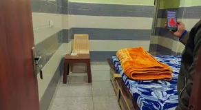 Soni Hotel - Image 4