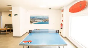 Hostel Playa de Merón - Image 4