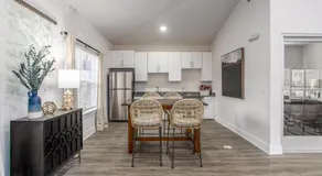 Landing at Emery Villages - 1 Bedroom in Concord - Image 5