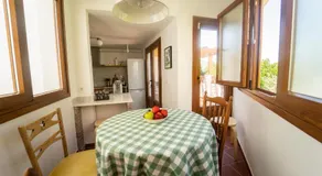 Alpujarra Relax with Terrace - Image 3