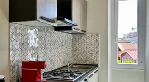 A casa di Max - Image 4