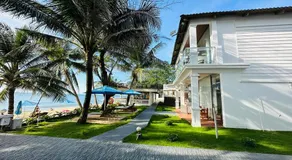 Orange Resort - Image 3