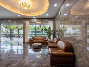 Jindu Hotel Danghu Street - Image 3