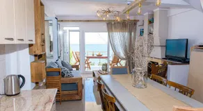 Sul Mare - Image 4