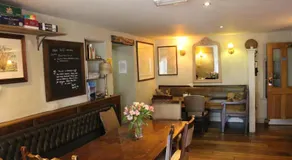 The Boot Inn - Image 4