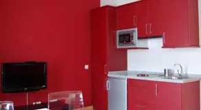 Apartamentos Plaza Mayor - Image 5