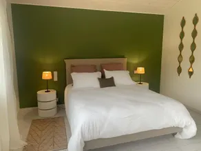 L'Instant Océan - Image 2