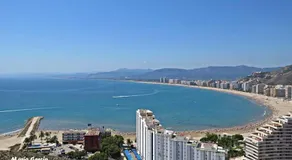 VIRGEN APARTAMENT HOTEL - Image 4