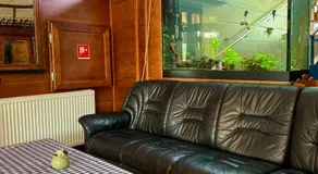 Hotel Avion - Image 3