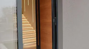 Sobe Six On 7 - Luxury Apartments & Rooms - Image 5