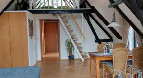 Haus Schaumburger Land - Image 3