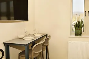 George Apartments - Image 5