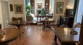 La Terrazza di via Elisa - Image 4