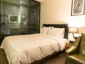 Hotel Nine(9) - Image 5