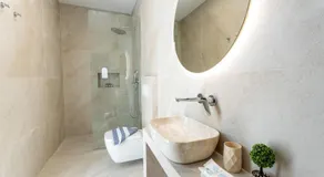 Gemini Villas - Image 3