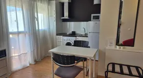 APARTAMENTOS SANTA JULIANA - Image 4