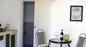 Miria B&B - Image 5