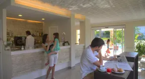 Hotel Casella - Image 2