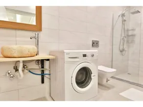 Villa Duruk 1 bed villa with pool, breakfast included - Image 2