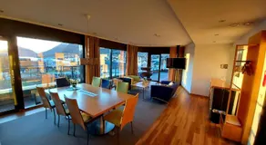 Havila Hotel Ivar Aasen - Image 3