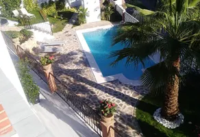 White Village Boutique - Image 3