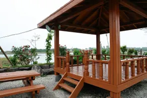 Buan Byeonsanbando Haejoeum Pension - Image 3