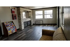 Delux Inn Mesquite Near I-30 Dallas - Image 3