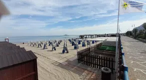 Casa Vacanze Ciccinè - Image 4