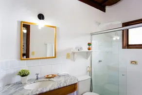 Pousada Recanto do Arraial - Image 2