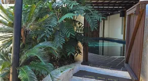 Tropical Spanish Style Cabana - New Listing! - Image 5