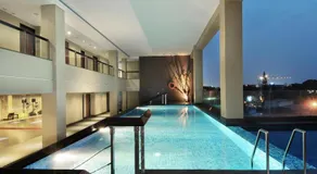 The Luxton Bandung - Image 2