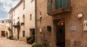 Apartaments La Clotxa - Prat de Comte - Image 2