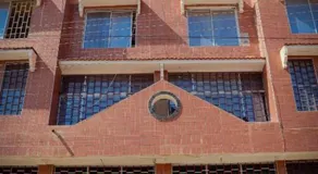 Voi luxurious homes - Image 3