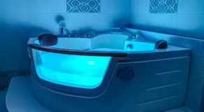 Wellness Hotel Beethoven - Image 3