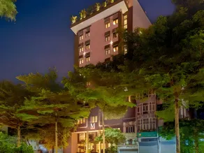 M Village Hotel Kim Mã, a brand of Modern Village Lifestyle - Image 4