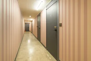 Hotel Lin - Image 5