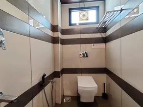 ABUDHABI RESIDENCY - Image 2
