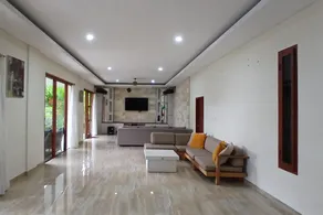 The Lavana Taman Dewata Villa Gianyar - Image 2