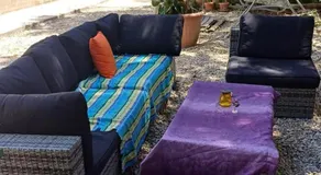 CASA MEA-Casa Mocanu - Image 3