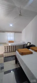 Meraki Beach Resort Gokarna - Image 2