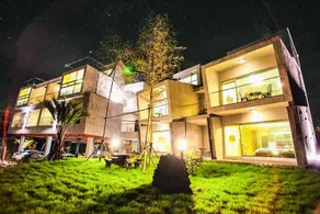 Seogwipo The Cozy In Jeju Pension - Image 3