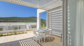 Charming house in Stintino, near La Pelosa Beach - Image 4