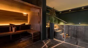 Coast Hotel & Spa - Adults Only Aperto tutto l'anno - Image 4