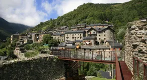 Hotel Rural L'Ortiga Blanca - Image 3