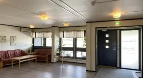 Karivollen Overnatting - Image 4