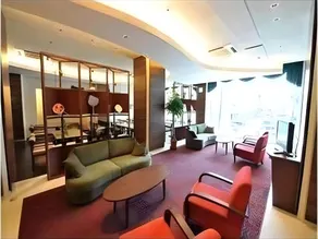 Marugame Plaza Hotel - Image 3