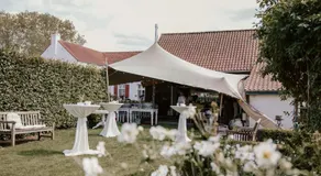 B&B Hullebrug - Image 5